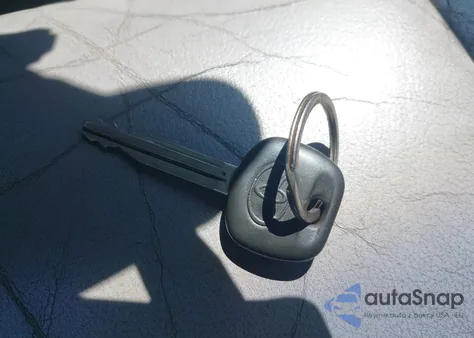 2004 Toyota Sequoia Sr5 V8 из США, поврежденный, VIN 5TDBT44A14S222737